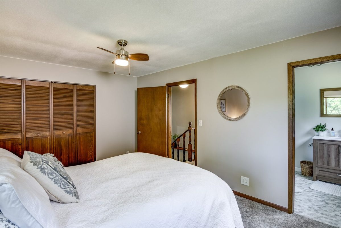 14031 State Highway 178, Jim Falls WI 54748 - Residential house for sale - MLS #1601832 - image14