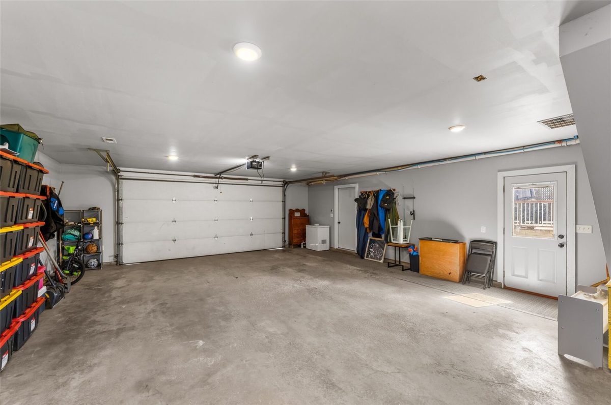 18631 Hobson Street, Whitehall WI 54773 - Residential house for sale - MLS #1603340 - image32
