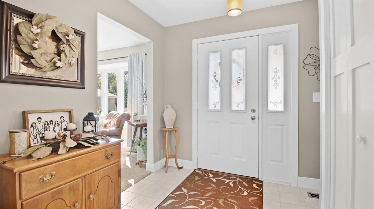 1047 24 1/2 Street, Chetek WI 54728 - Residential house for sale - MLS #1605256 - image15