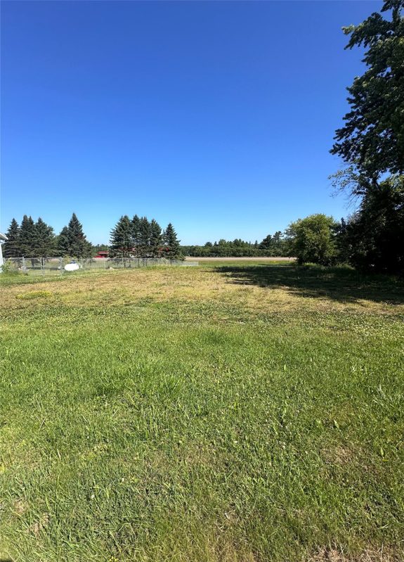 200 Elm Street, Birchwood WI 54817 - Land house for sale - MLS #1603265 - image3
