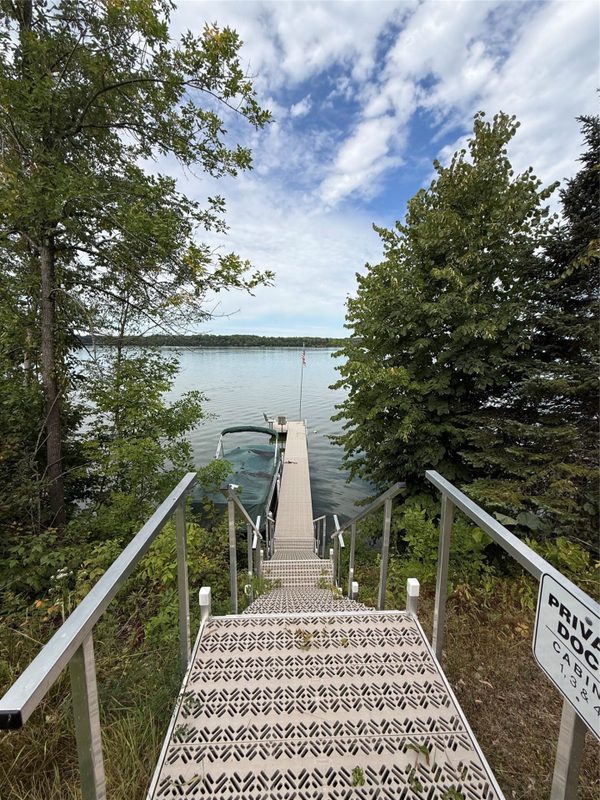 2045 Ol' Hayes Road, Birchwood WI 54817 - Residential house for sale - MLS #1604627 - image18
