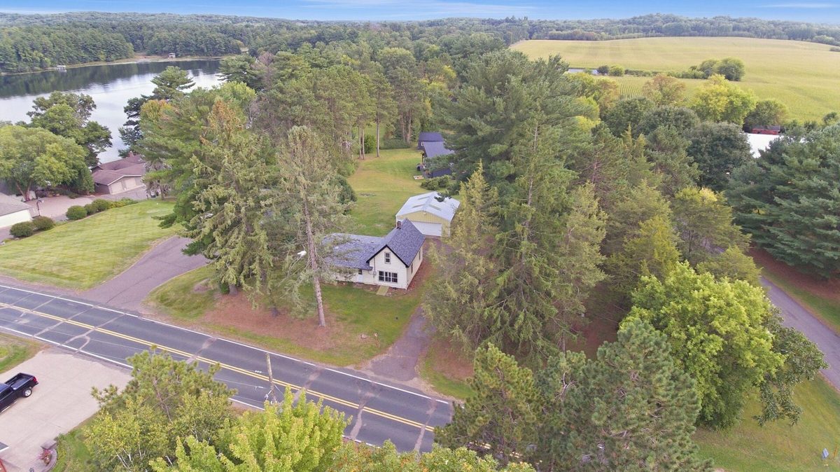 1866 60th Avenue, Osceola WI 54020 - Residential house for sale - MLS #1605252 - image5