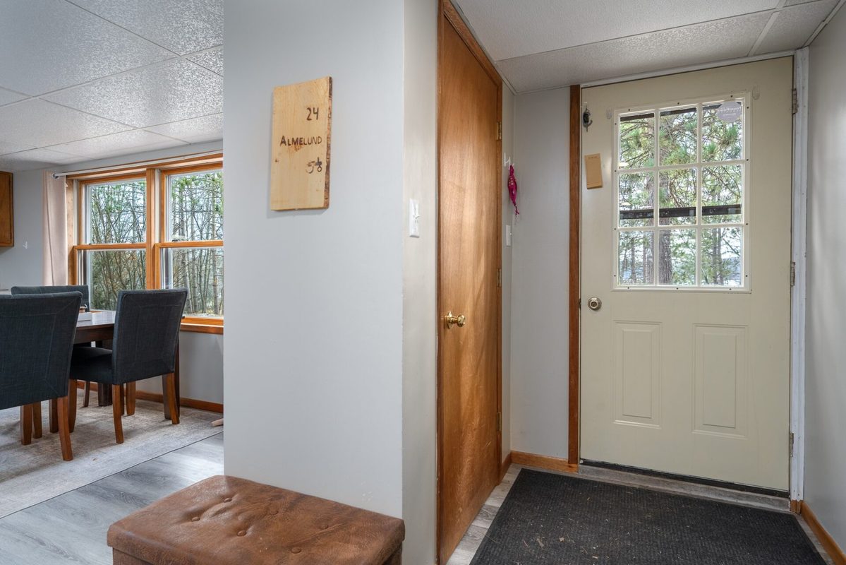 917 Sunrise Beach Drive, Amery WI 54001 - Residential house for sale - MLS #1599478 - image24