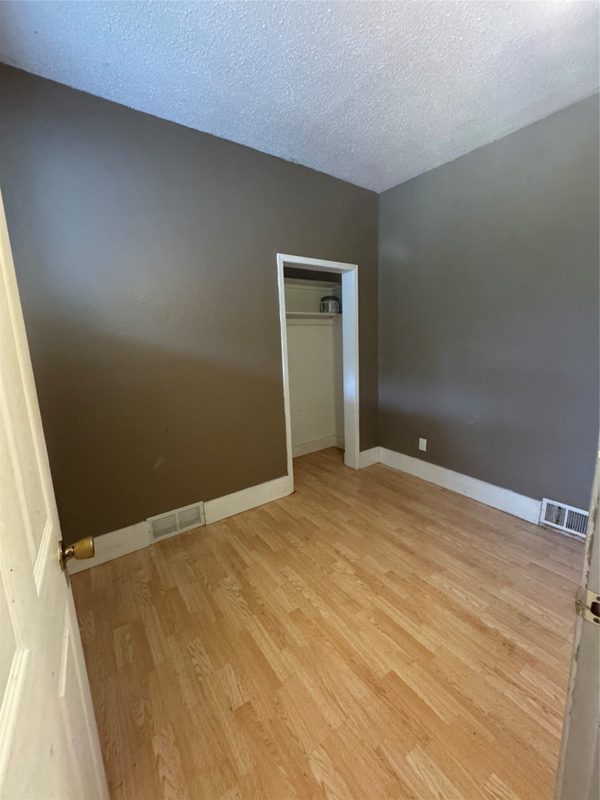 317 Dewey Street, Eau Claire WI 54703 - ResidentialIncome house for sale - MLS #1604633 - image7