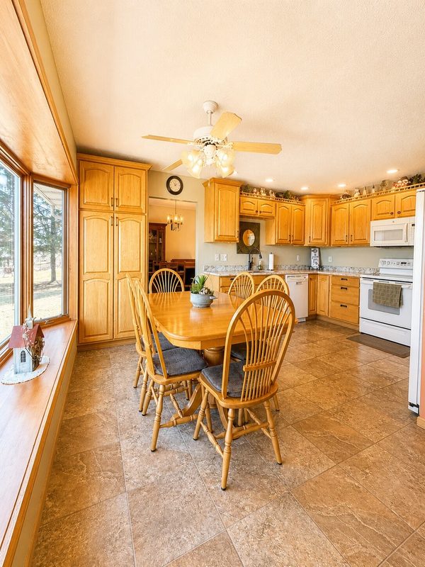 N14452 County Highway DD, Owen WI 54460 - Residential house for sale - MLS #1601143 - image15