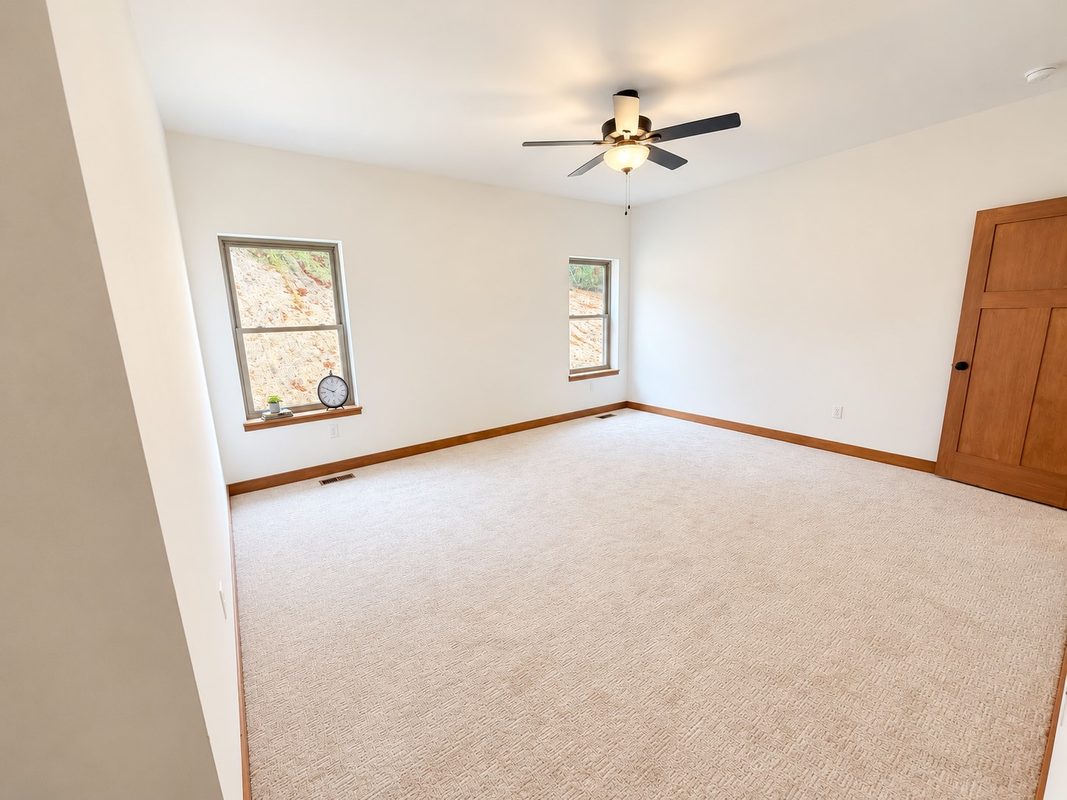 18465 181st Street, Chippewa Falls WI 54729 - Residential house for sale - MLS #1601742 - image10