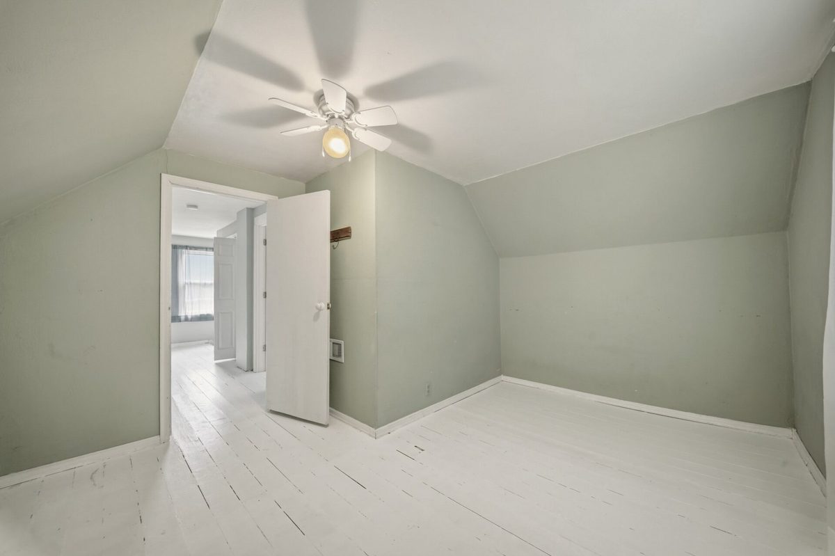 50768 Caroline Street, Osseo WI 54758 - Residential house for sale - MLS #1605414 - image31