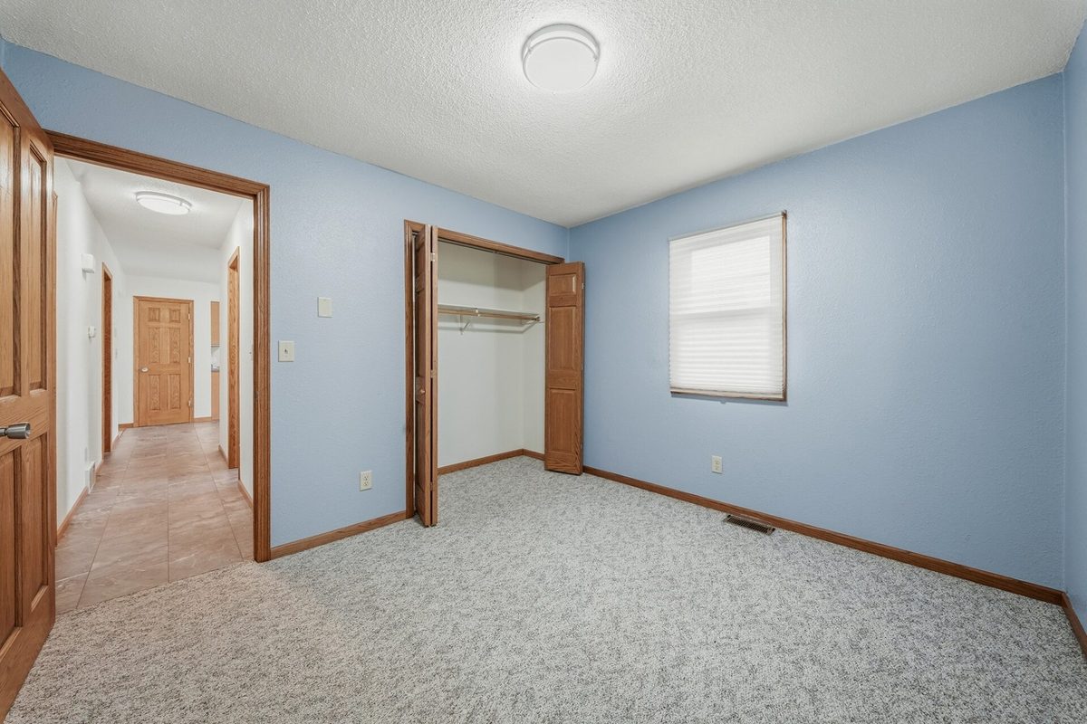 317 Grant Street, Augusta WI 54722 - Residential house for sale - MLS #1603621 - image22
