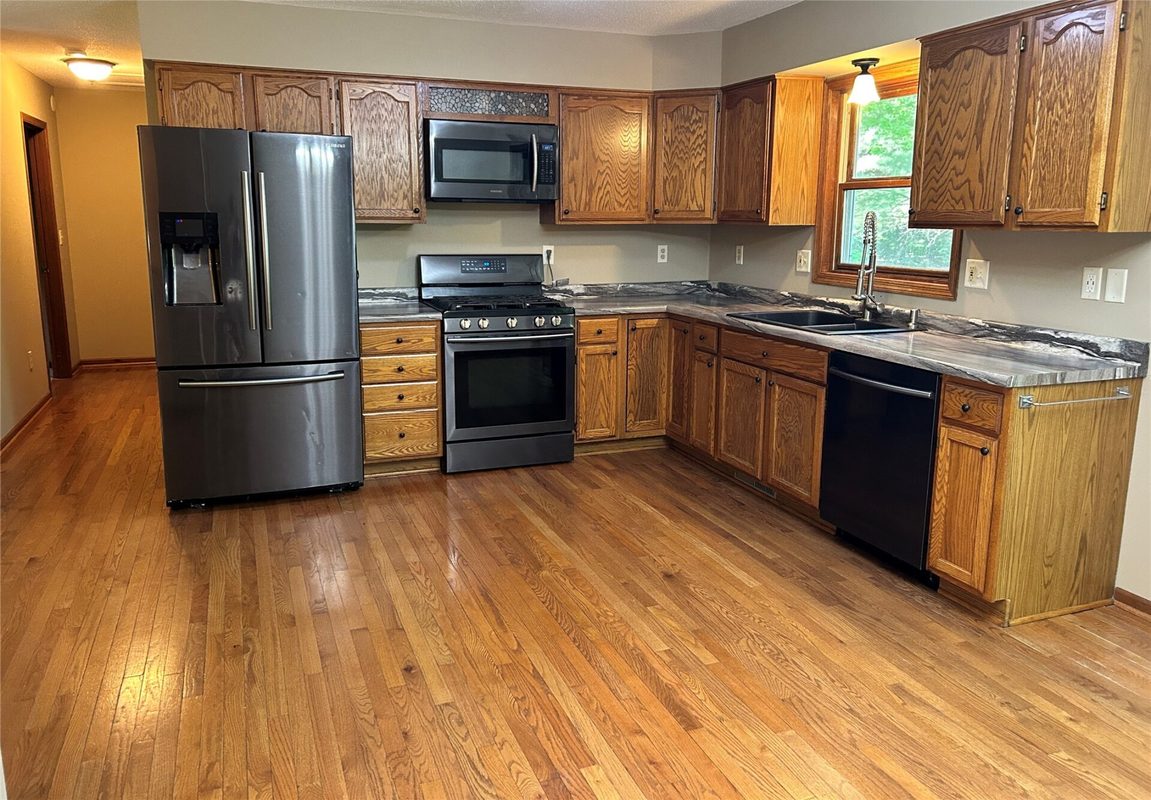 Rice Lake WI 54868 - Residential house for sale - MLS #1601550 - image5
