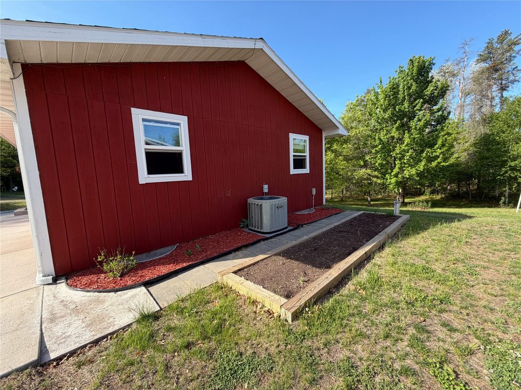 11702 East Mail Road, Gordon WI 54838 - Residential house for sale - MLS #1599639 - image6