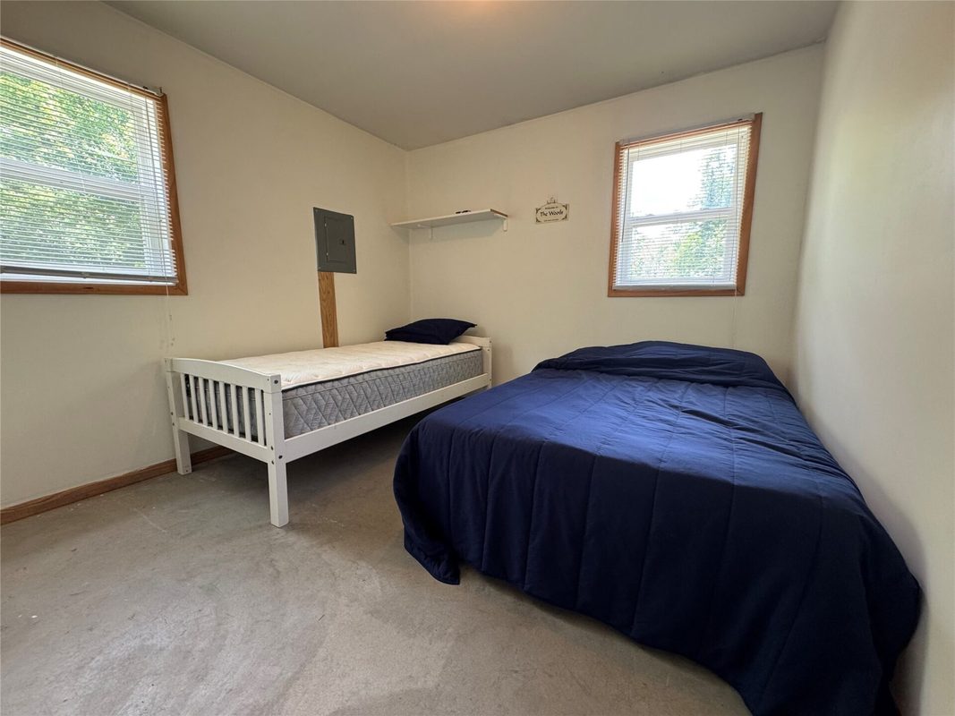 7154 Mc Dermott Road, Winter WI 54896 - Residential house for sale - MLS #1602865 - image31