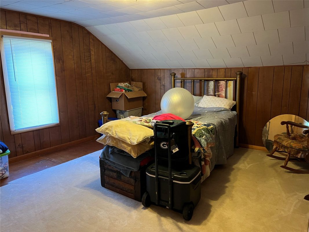 1284 23rd Avenue, Rice Lake WI 54868 - Residential house for sale - MLS #1606232 - image18