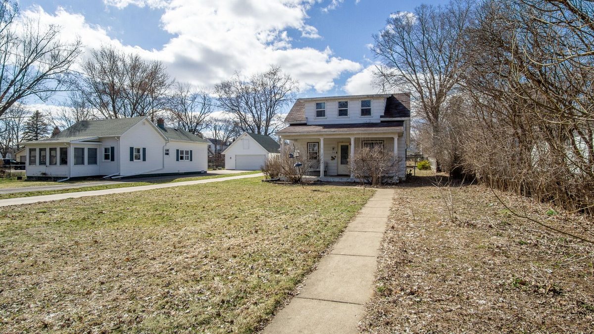 716 Ferry Street Eau Claire WI 54703 — photo 3