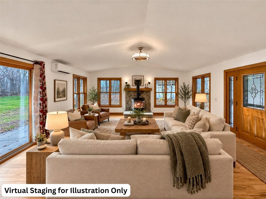 3359 County Highway K, Chippewa Falls WI 54729 - Residential house for sale - MLS #1606354 - image15