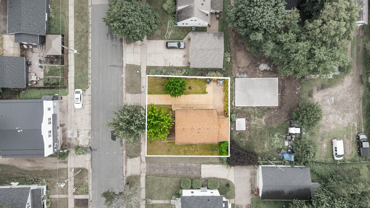 509 Fountain Street, Eau Claire WI 54703 - Residential house for sale - MLS #1603148 - image28