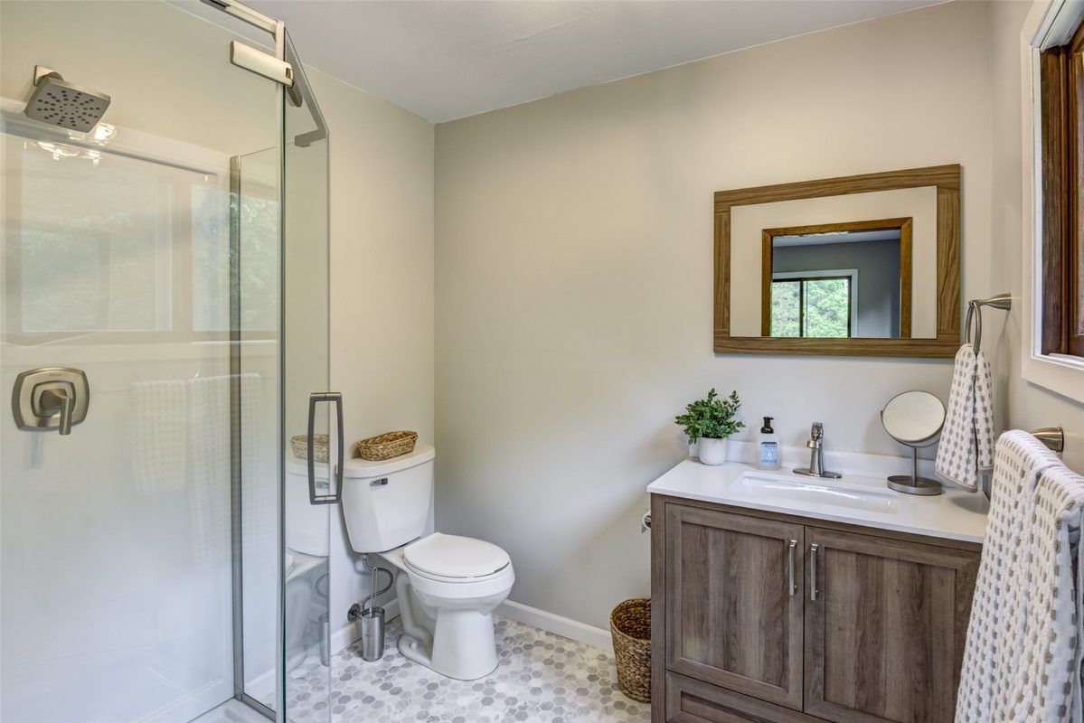 14031 State Highway 178, Jim Falls WI 54748 - Residential house for sale - MLS #1601832 - image15