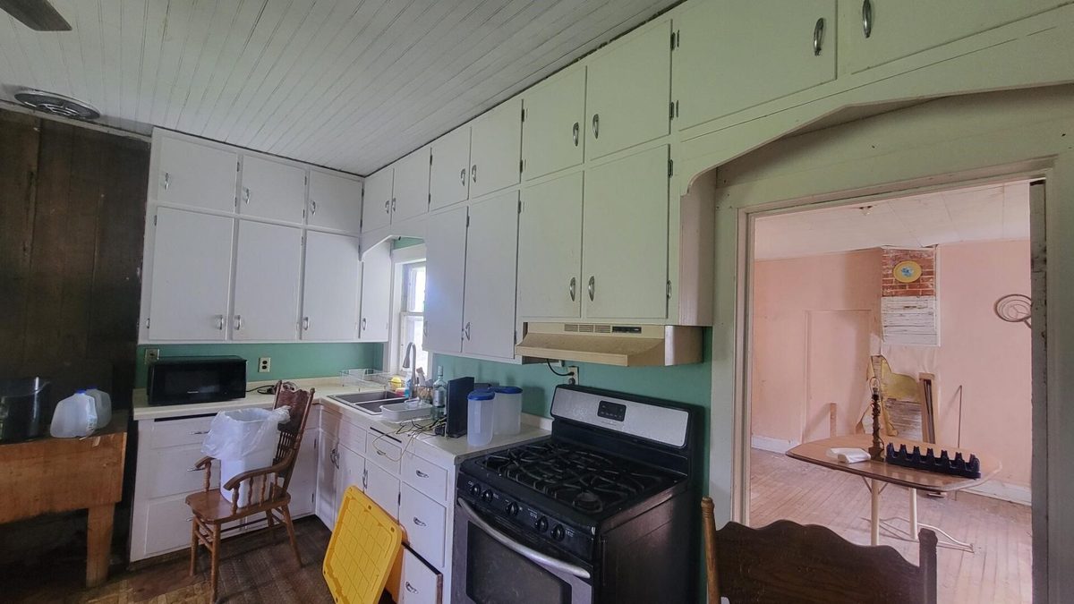 3585 Highway 49, Rosholt WI 54473 - Residential house for sale - MLS #1605185 - image18