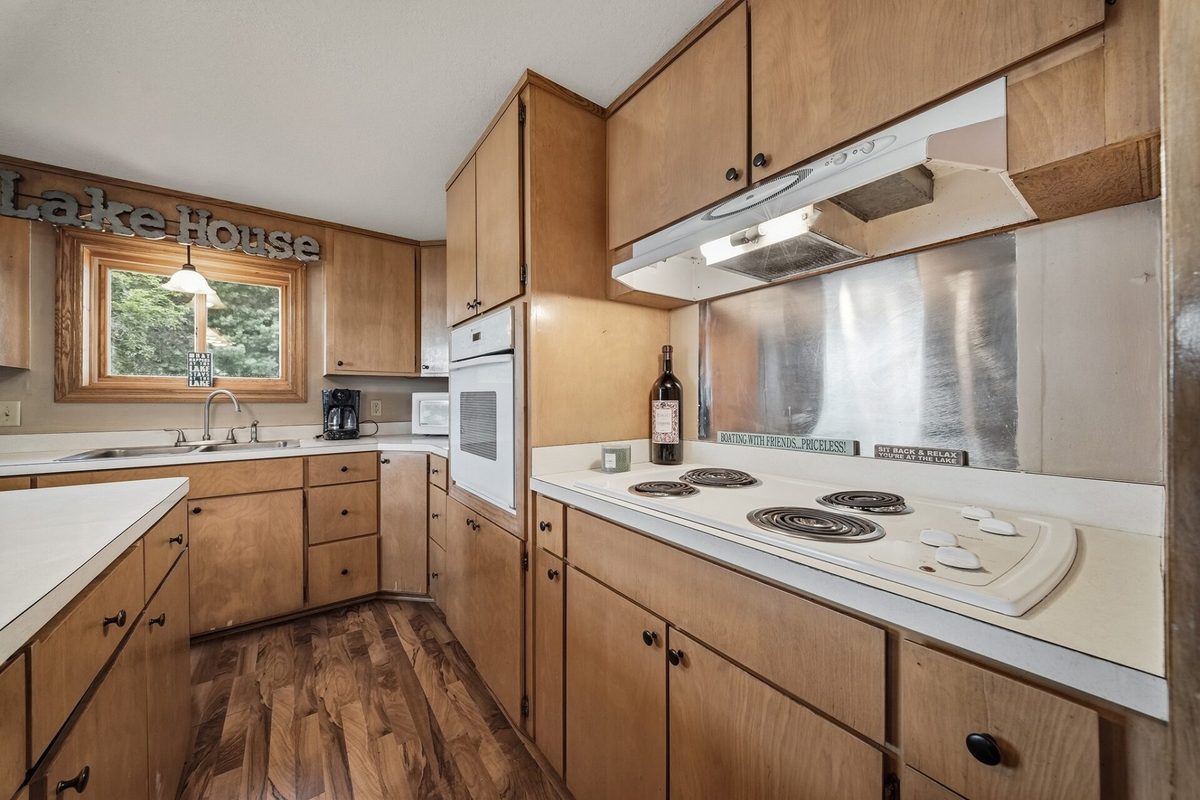 812 Magnor Lake Lane, Clayton WI 54004 - Residential house for sale - MLS #1604560 - image14