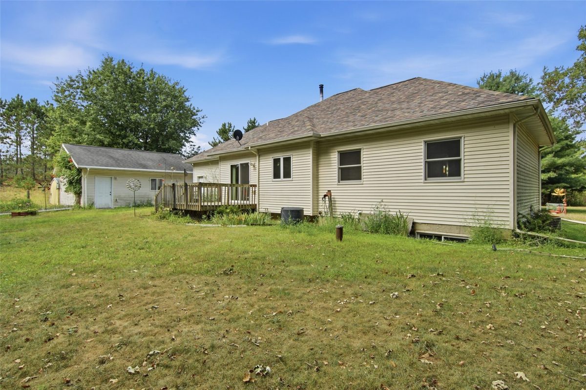 16445 Lincoln Drive, Fall Creek WI 54742 - Residential house for sale - MLS #1604494 - image40