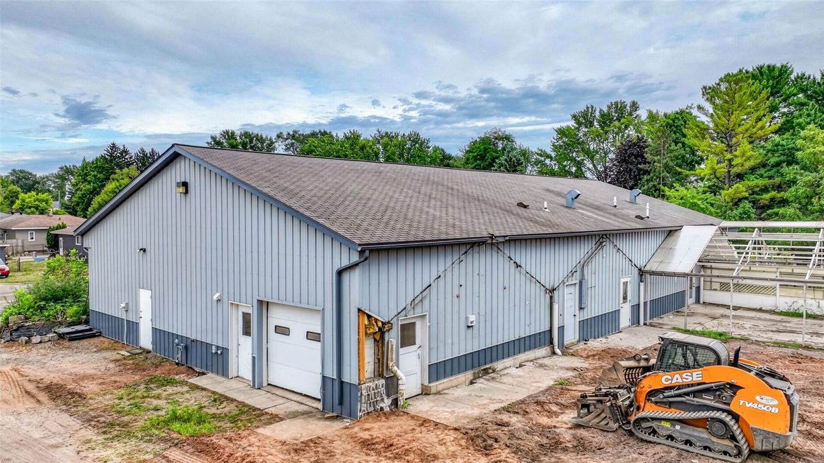 1210 Mansfield Street, Chippewa Falls WI 54729 - Residential house for sale - MLS #1604228 - image24
