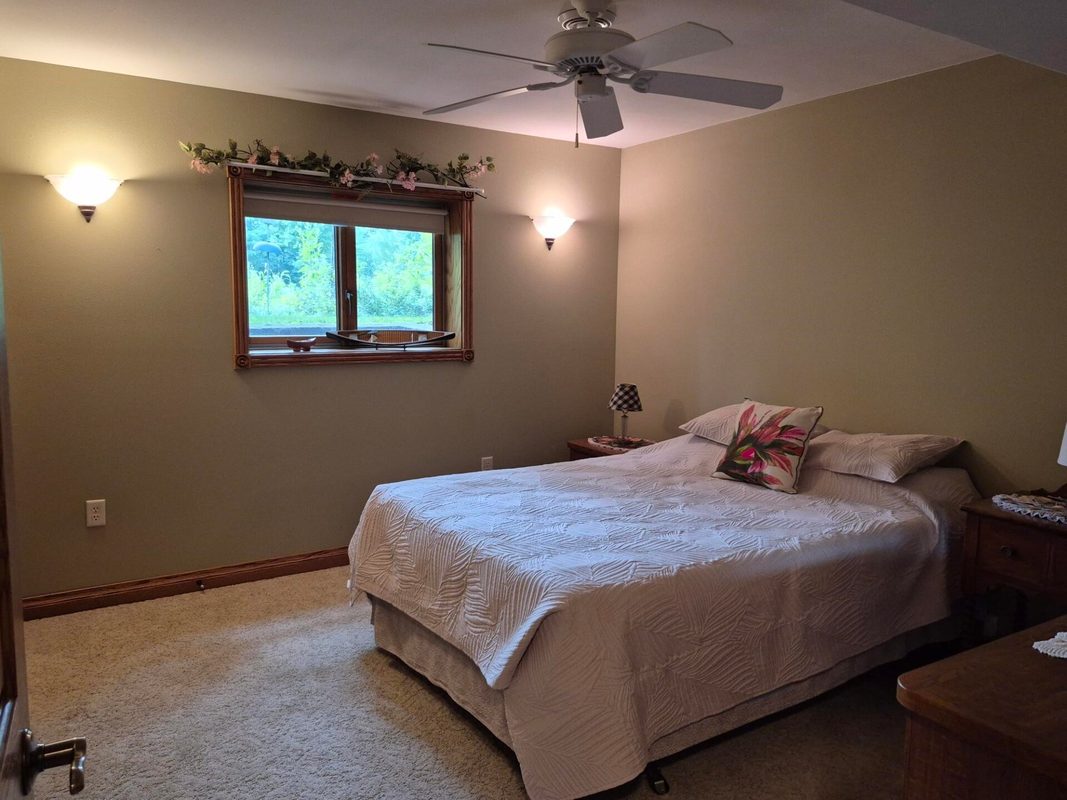 29308 305th Avenue, Holcombe WI 54745 - Residential house for sale - MLS #1604129 - image14