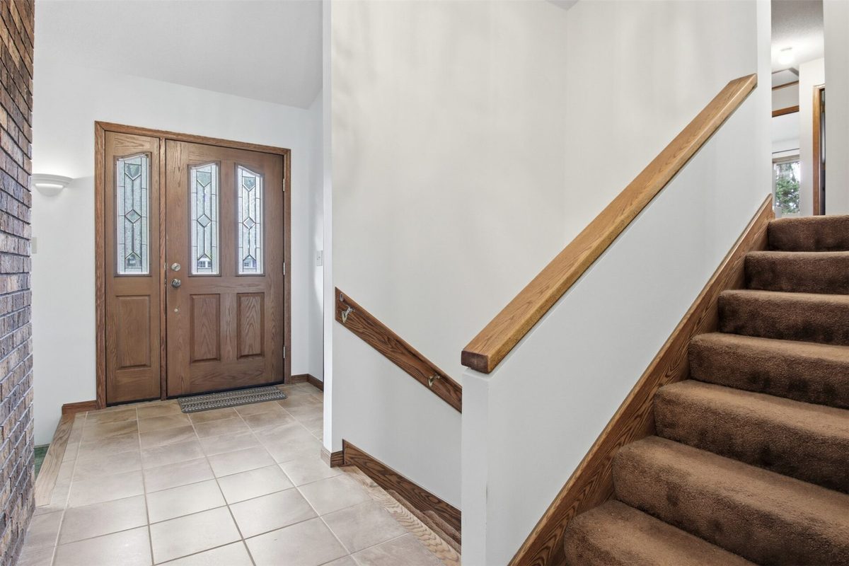 2932 Plum Tree Circle, Menomonie WI 54751 - Residential house for sale - MLS #1600650 - image15