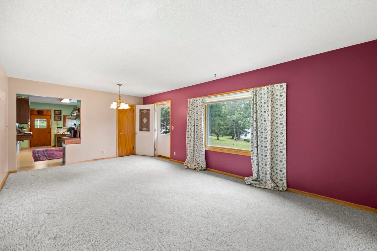 2513 E Grenquist Lake Lane, Cumberland WI 54829 - Residential house for sale - MLS #1604692 - image33