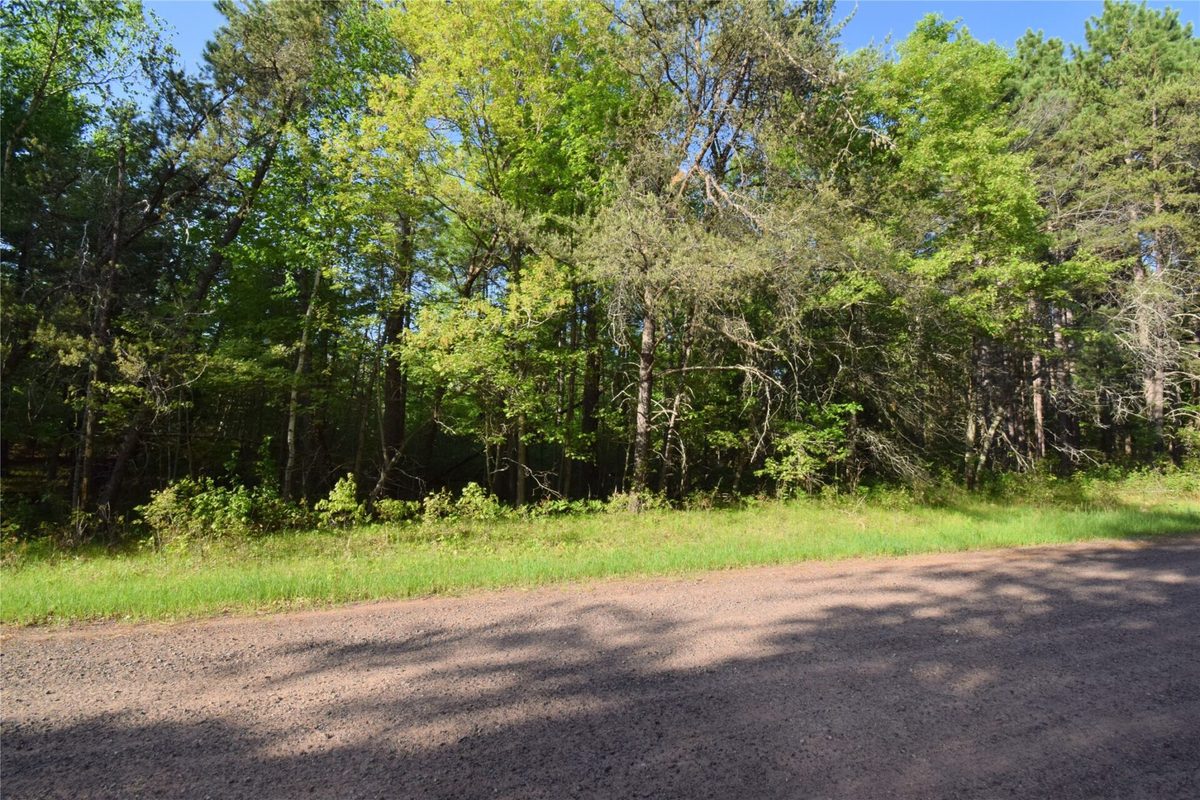 Lot 31 Setting Sun Trail Way, Danbury WI 54830 - Land house for sale - MLS #1601782 - image10