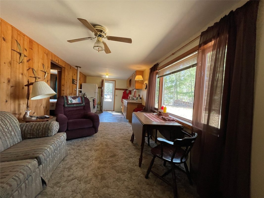 3008 Long Lake Road, Danbury WI 54830 - Residential house for sale - MLS #1599961 - image10
