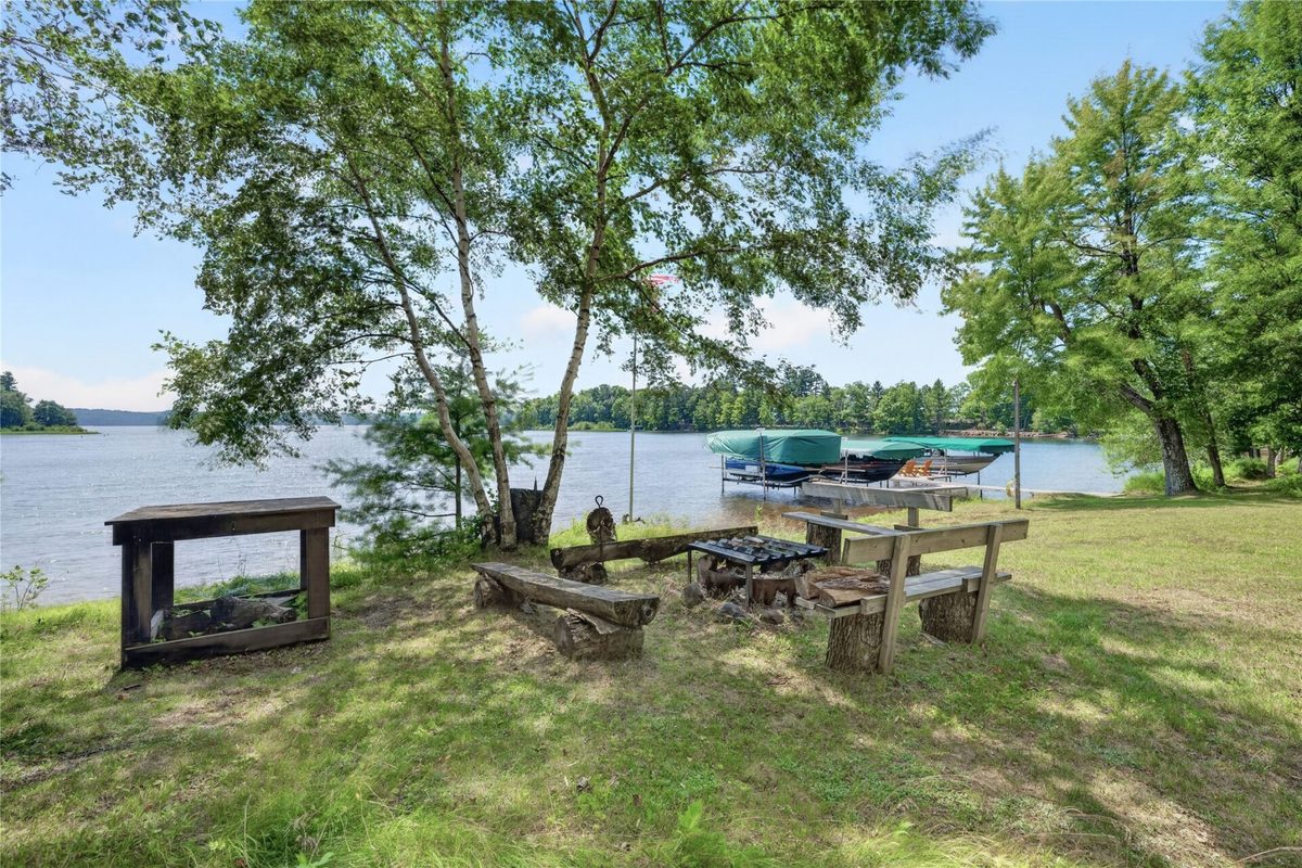 44990 Bear Point Road, Cable WI 54821 - Residential house for sale - MLS #1603380 - image44