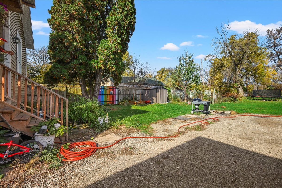 436 Delavan Drive, Janesville WI 53546 - Residential house for sale - MLS #1606274 - image9