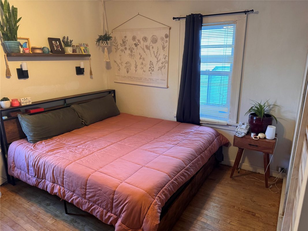 304 Wisconsin Avenue, Cameron WI 54822 - Residential house for sale - MLS #1605428 - image16