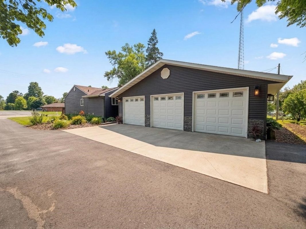 310 Clinton Street, Almena WI 54805 - Residential house for sale - MLS #1602802 - image46