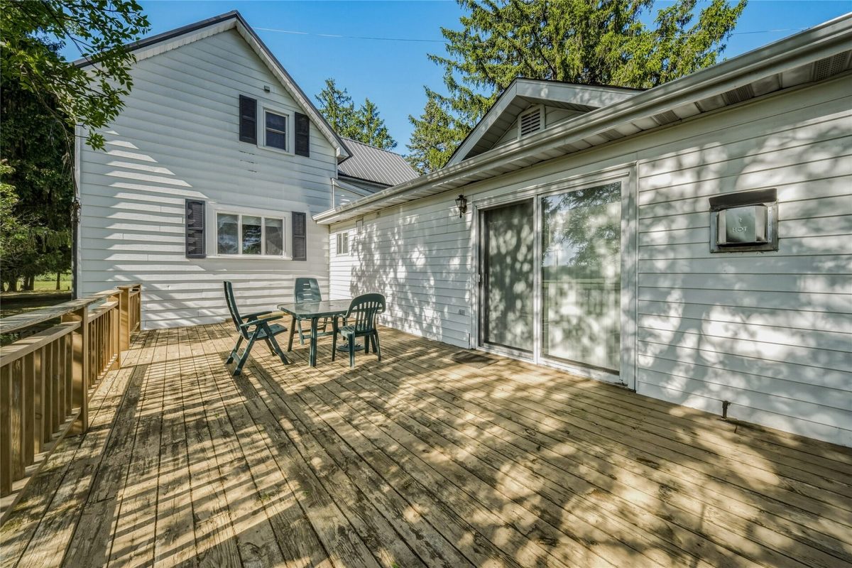 27315 210th Avenue, Cornell WI 54732 - Residential house for sale - MLS #1601594 - image56