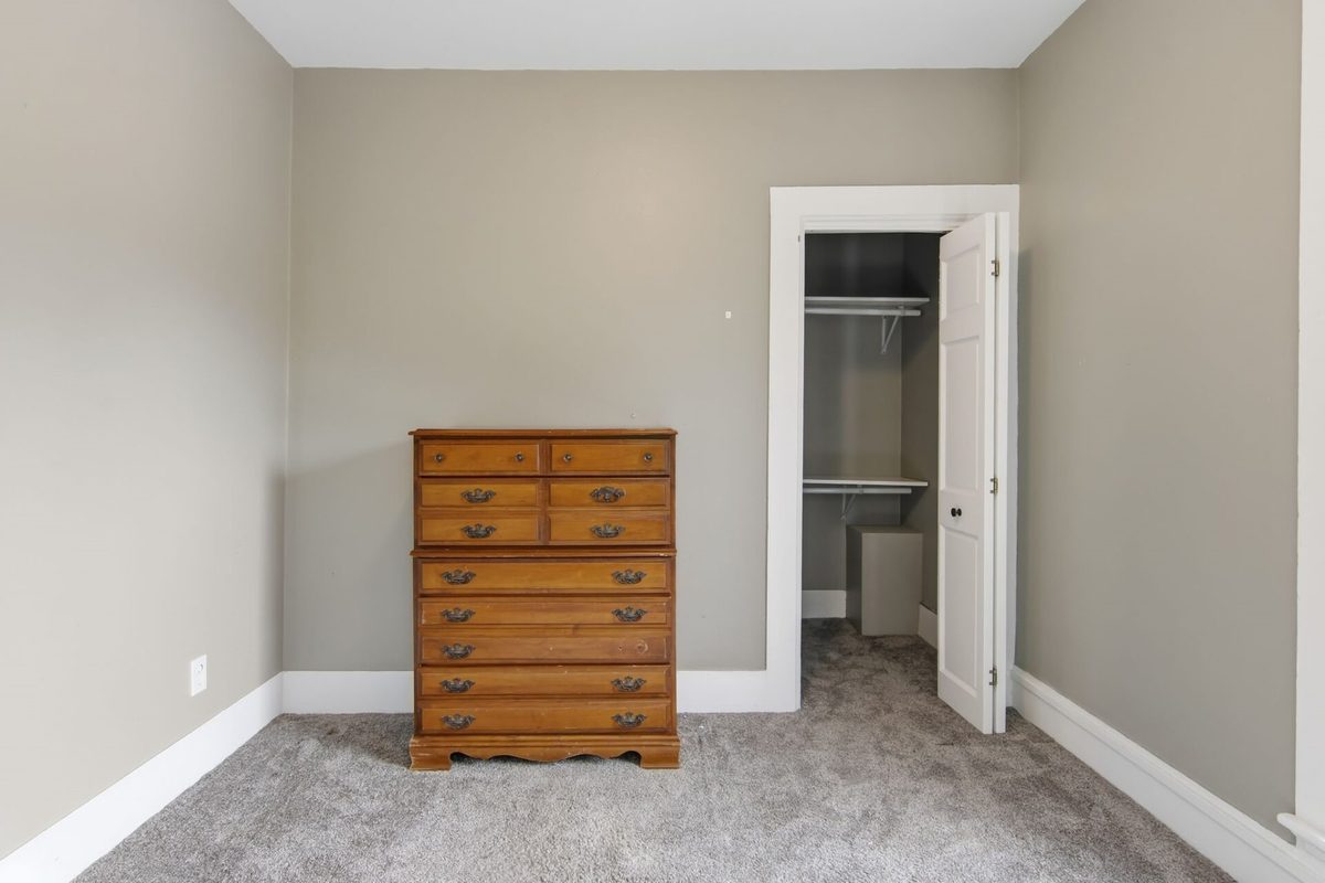 110 Perkins Street, Augusta WI 54722 - Residential house for sale - MLS #1605944 - image38