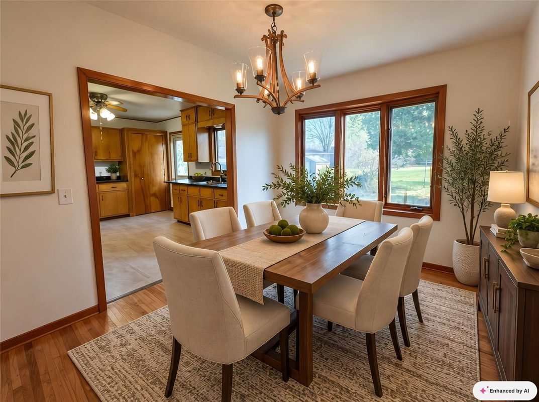 111 Elbert Drive, Rice Lake WI 54868 - Residential house for sale - MLS #1606368 - image13