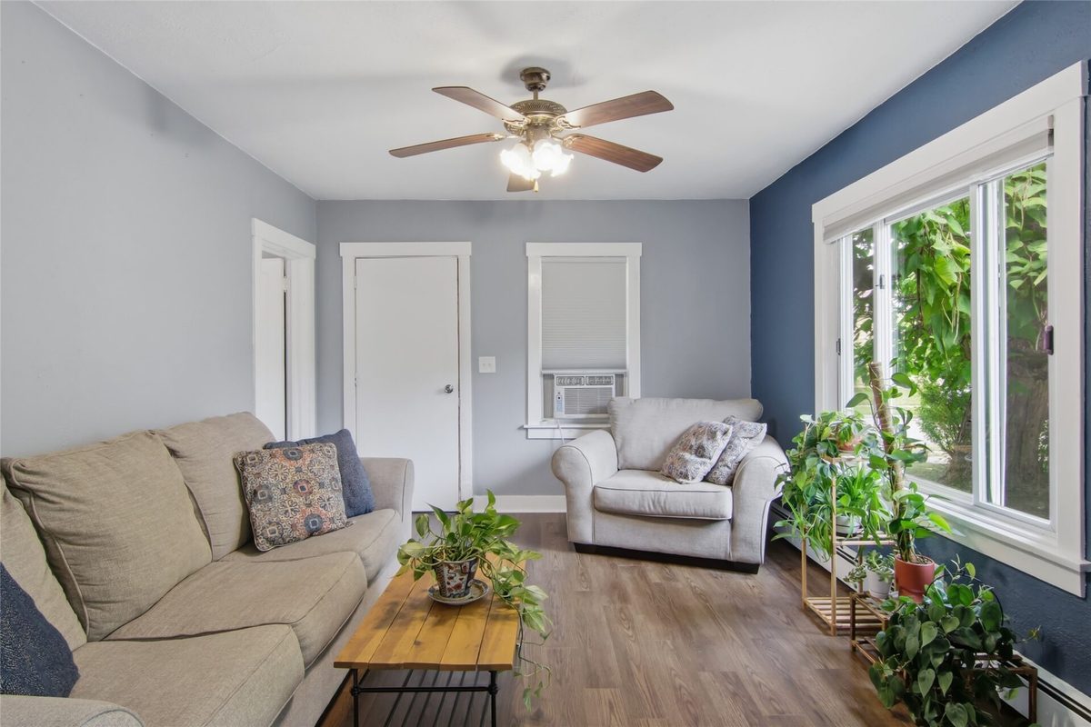 811 Platt Street, Eau Claire WI 54703 - Residential house for sale - MLS #1604671 - image4