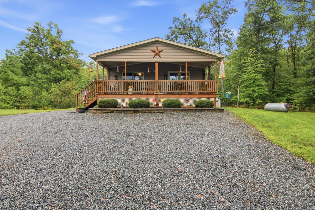 9025 County Road H, Fairchild WI 54741 - Residential house for sale - MLS #1604944 - image26