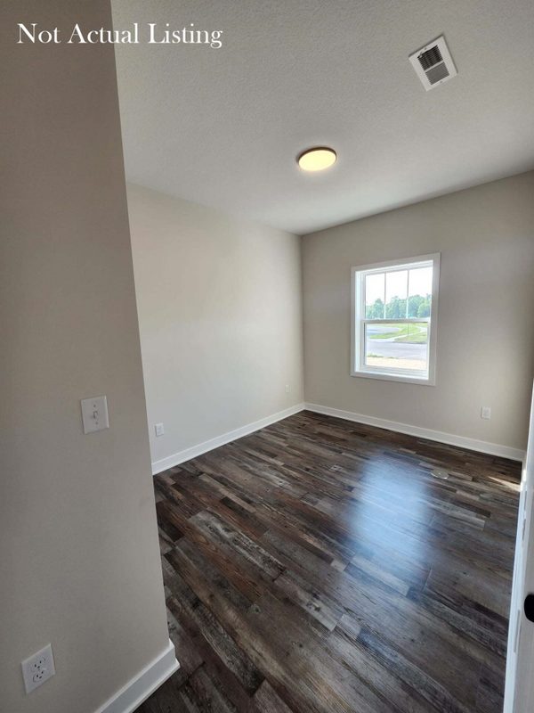 404 Norske Street, Woodville WI 54028 - Residential house for sale - MLS #1606023 - image8