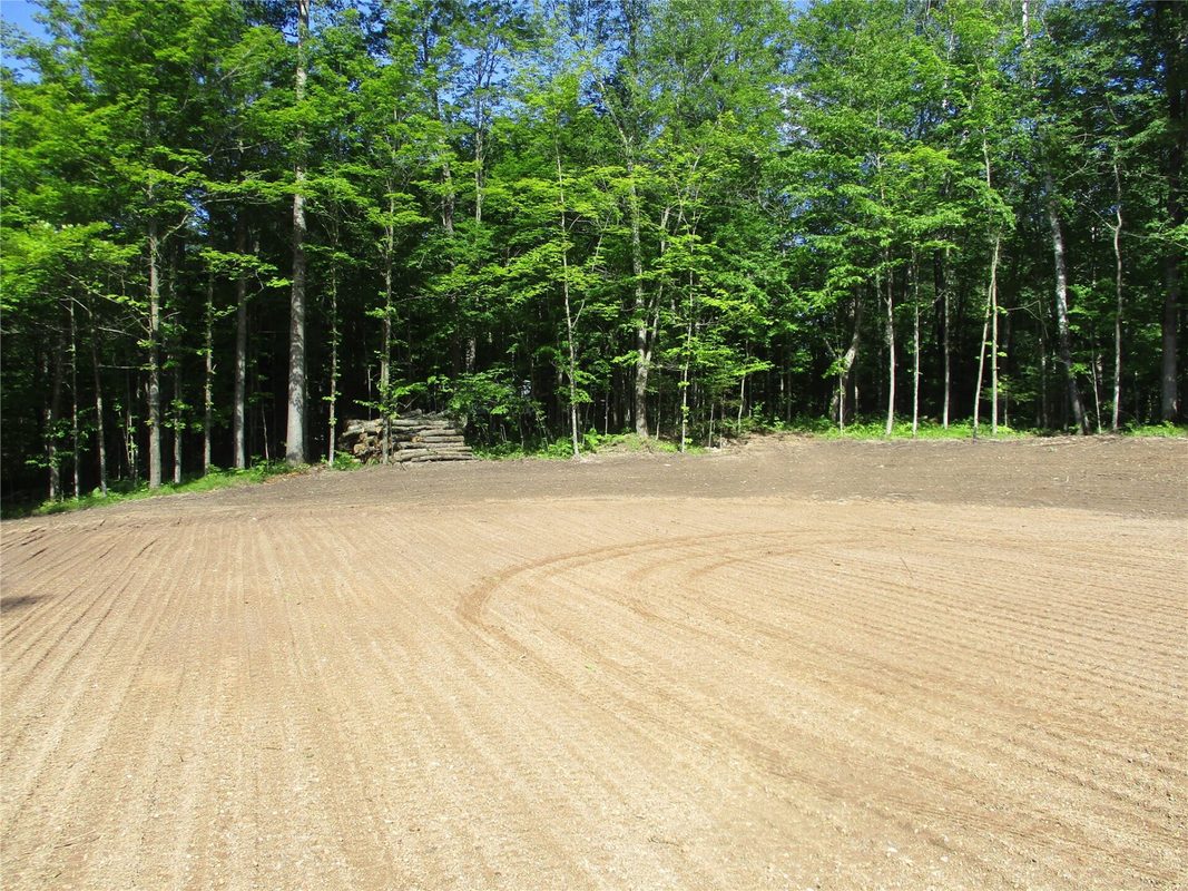2863 Independence Way & 29 9/16 Avenue, Birchwood WI 54817 - Land house for sale - MLS #1601854 - image7