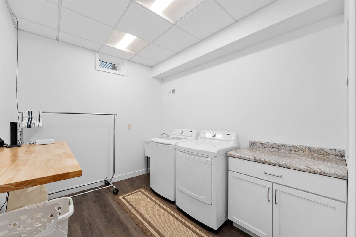 26312 3rd Avenue, Eleva WI 54738 - Residential house for sale - MLS #1604993 - image27