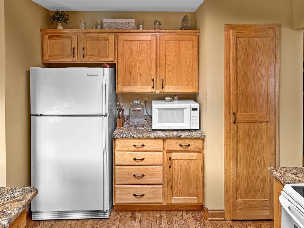 N4309 County Road Y, Menomonie WI 54751 - Residential house for sale - MLS #1602765 - image16