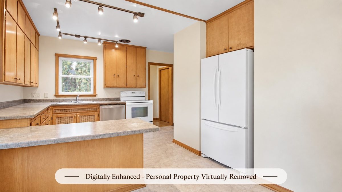 308 17th Avenue Bloomer WI 54724 - image15