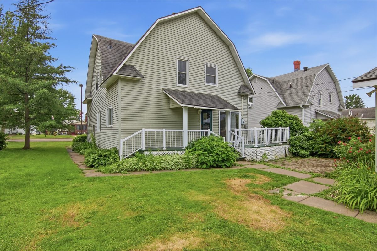 616 Main Street, Cornell WI 54732 - Residential house for sale - MLS #1601366 - image29