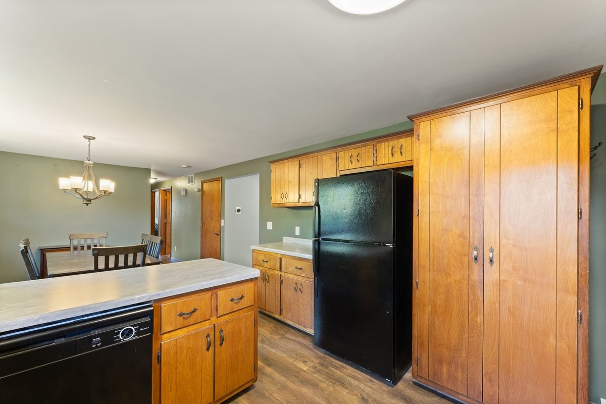 819 Forrest Street, Black River Falls WI 54615 - Residential house for sale - MLS #1601568 - image10