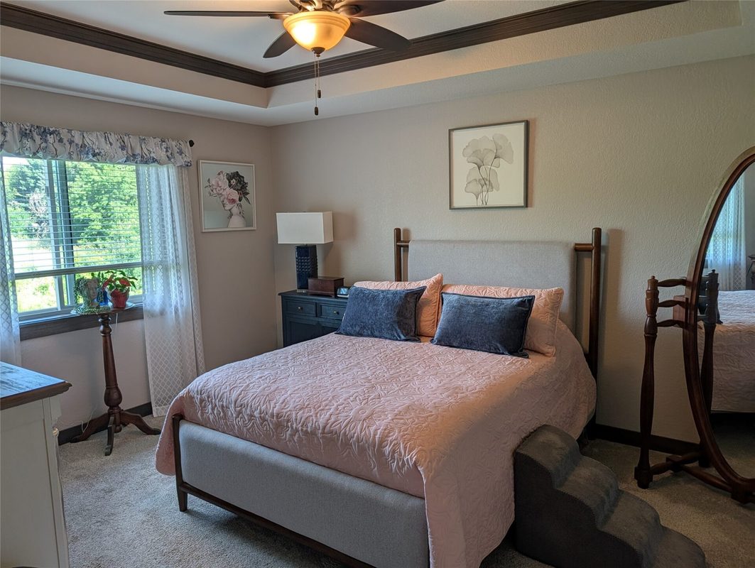 4852 Waylon Street, Eau Claire WI 54703 - Residential house for sale - MLS #1602442 - image24