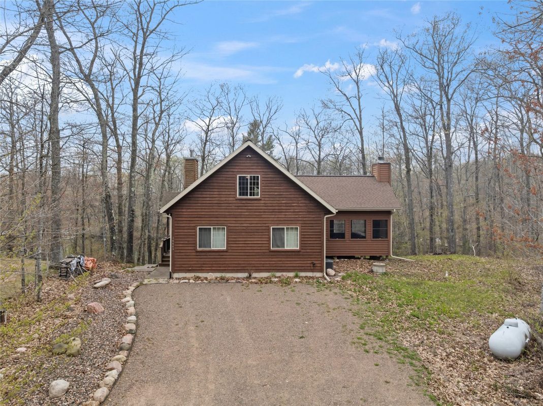 16665 Piper Lane, Birchwood WI 54817 - Residential house for sale - MLS #1598711 - image30