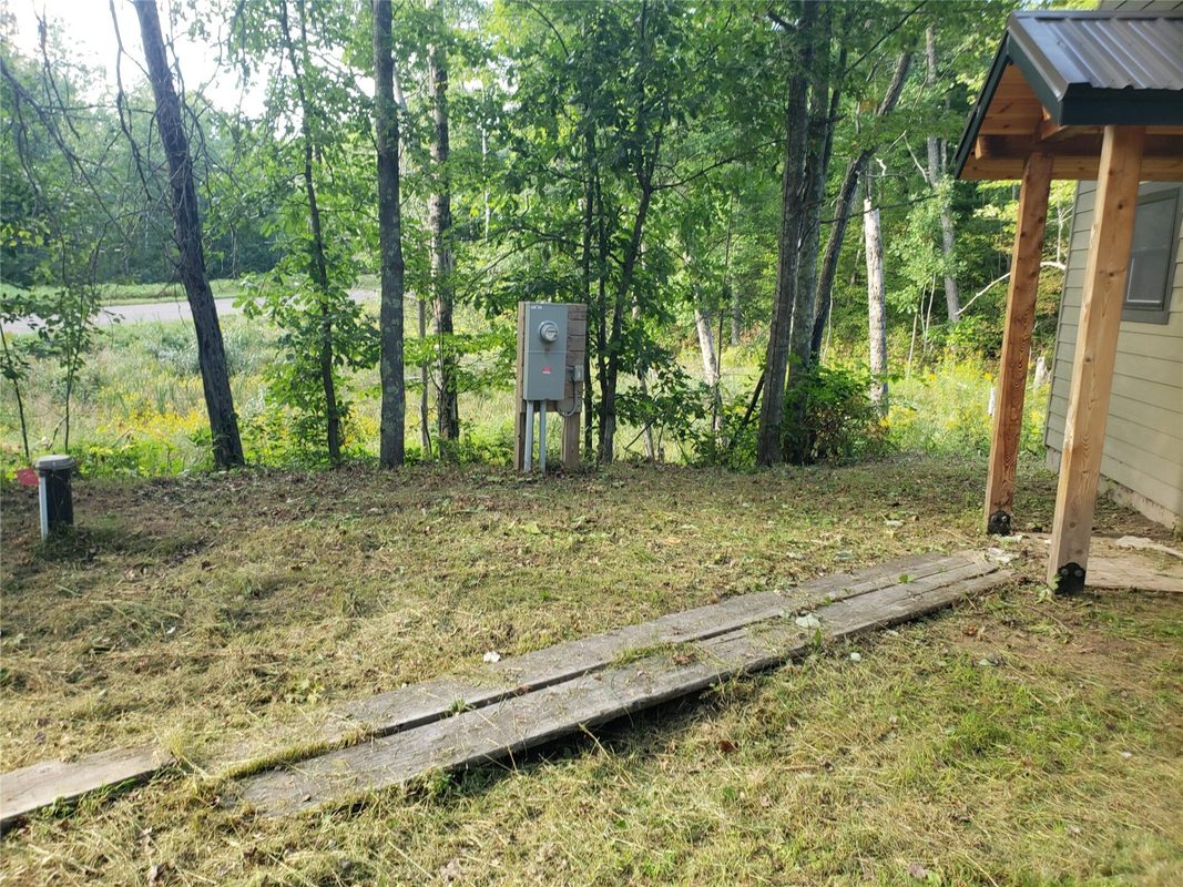 9842 Gardner Lake Road, Springbrook WI 54875 - Residential house for sale - MLS #1605235 - image3