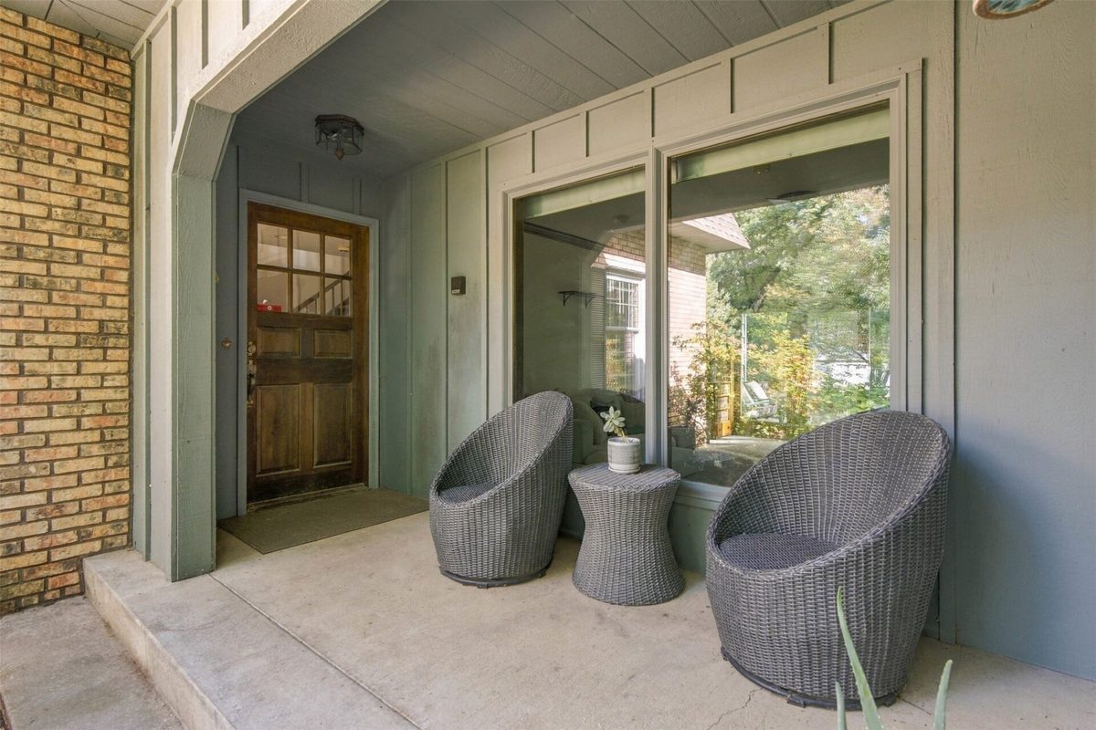 3602 Timber Trails Court, Eau Claire WI 54701 - Residential house for sale - MLS #1605277 - image2