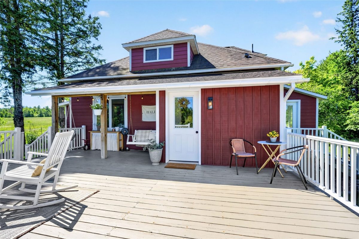 68479 County Highway C, High Bridge WI 54846 - Residential house for sale - MLS #1602580 - image3